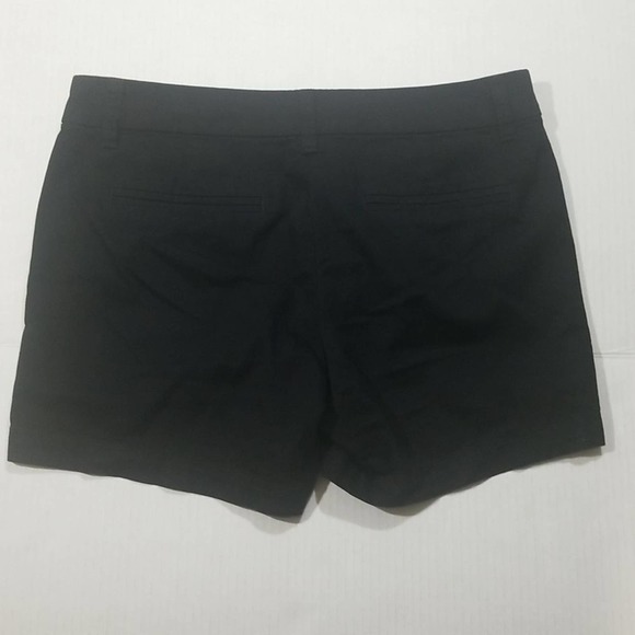 J Crew shorts size‎ 4 - Picture 2 of 8